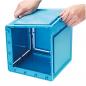 Preview: Stacking Blocks